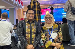 WhatsApp Image 2025-07-10 at 11.30.04