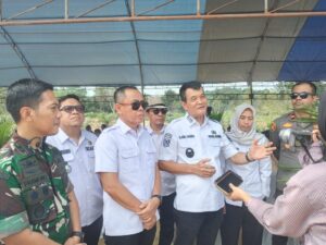 WhatsApp Image 2025-08-06 at 13.14.41