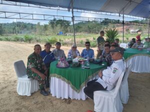 WhatsApp Image 2025-08-06 at 13.19.03