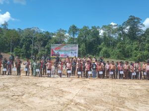 WhatsApp Image 2025-08-14 at 12.45.57